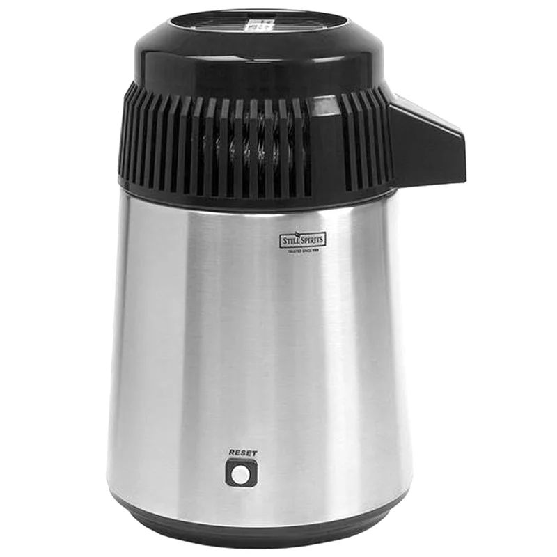 Still Spirits Equipment - Air Still & Parts