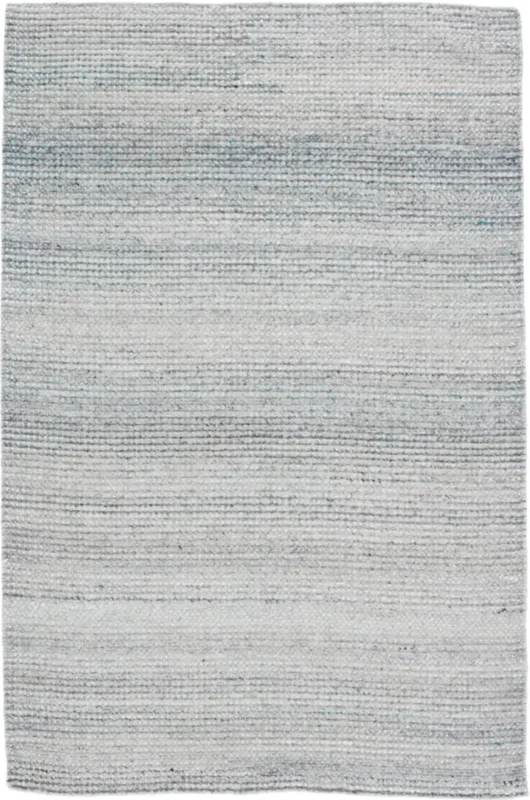 Stormy Weather Blanc De Blanc Rebecca Crispin