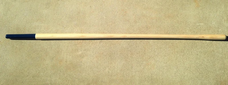 Straight Hay Fork, Potato Hook, Corn Drag, Asphalt Rake, Concrete Drag Handle