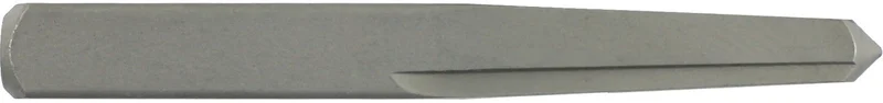 Straight Screw Extractors
