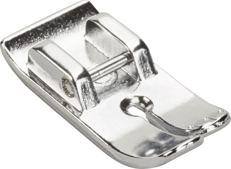 Straight-Stitch Foot: b33/35