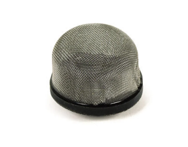 Strainers / Tank Screen