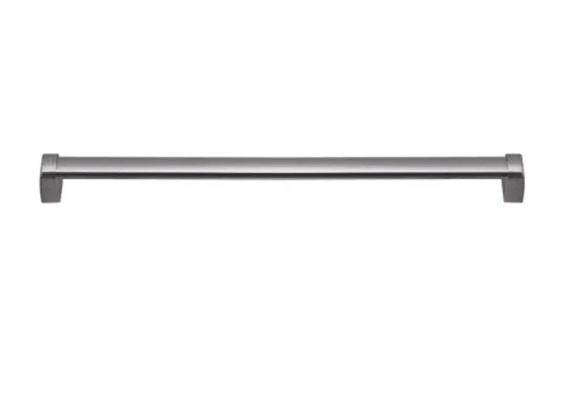 Sub-Zero - 24 Inch Drawer Handle Accessory Refrigerator in Stainless - 7006855 Stainless