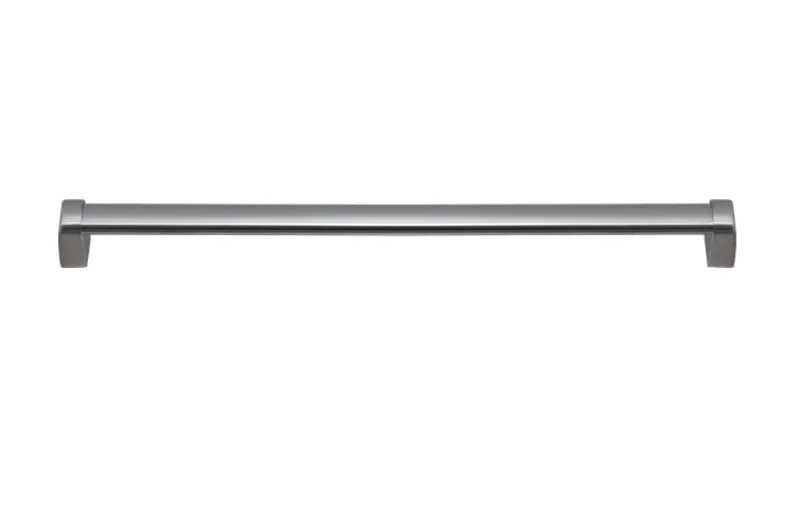 Sub-Zero - 25.5 Inch Handle Accessory Refrigerator in Stainless - 7026117 Stainless