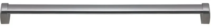 Sub-Zero - 30 Inch Pro-Handle Accessory Refrigerator in Stainless - 7027250 Stainless