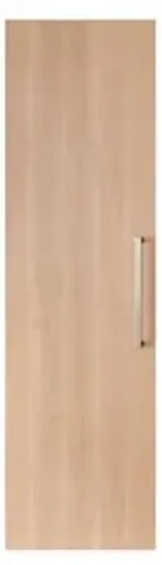 Sub-Zero - 30 Inch Solid Right-Hinge Door Accessory Refrigerator in - 7031927 None