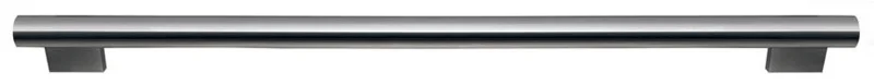 Sub-Zero - 30 Inch Tubular Handle Accessory Refrigerator in Stainless - 7029174 Stainless