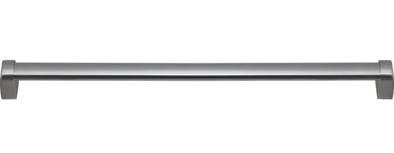 Sub Zero - 31.5 Inch Pro Handle in Stainless - 7026116 STAINLESS STEEL