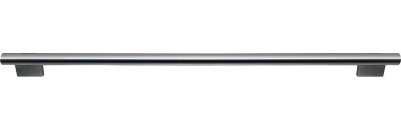 Sub Zero - 33.25 inch Tubular Handle in Stainless - 7025228 STAINLESS STEEL