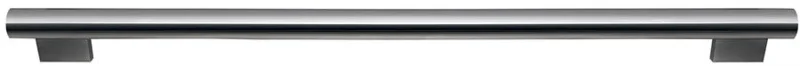Sub-Zero - 37 Inch Tubular Handle Accessory Refrigerator in Stainless - 7030668 Stainless