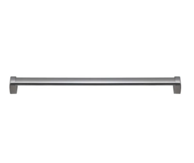 Sub-Zero - 46 Inch Handle For Door Accessory Refrigerator in Stainless - 7006860 Stainless