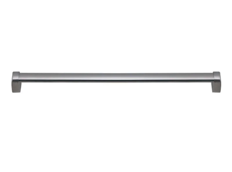 Sub-Zero - 48.4 Inch Handle Accessory Refrigerator in Stainless - 7026115 Stainless