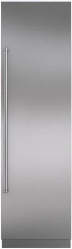 Sub-Zero - Door Panel Accessory Refrigerator in Stainless - 7025320 Stainless