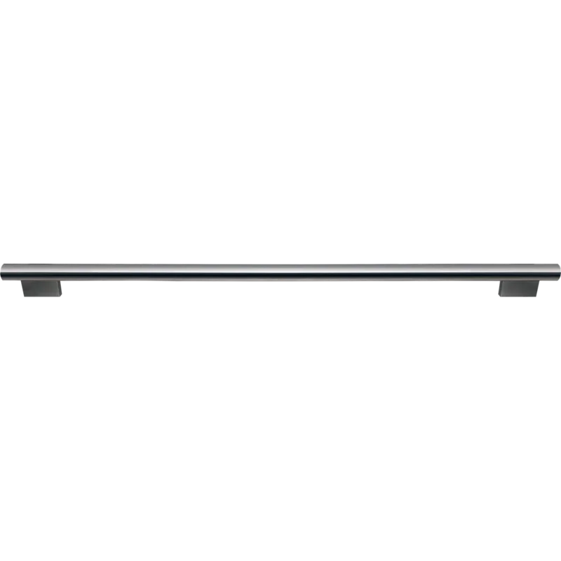 Sub-Zero - Tubular Handle Accessory Refrigerator in - 7025229 None