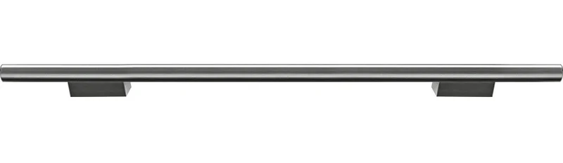 Sub Zero - Tubular Handle in Stainless - 9036006 STAINLESS STEEL