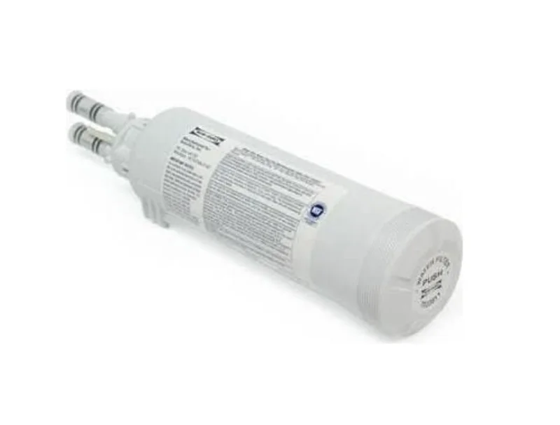 Sub-Zero - Water Filter Accessory Refrigerator - 7023811 None