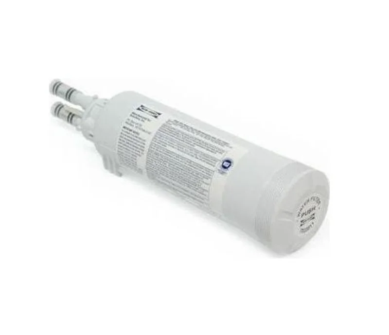 Sub-Zero - Water Filter Replacement Accessory Refrigerator in - 7023812 None