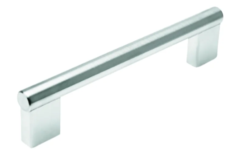 Sugatsune 27 Series Stainless Steel Handle Bar Pull