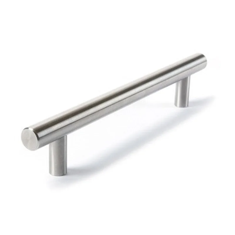 Sugatsune 28 Series Stainless Steel Handle Bar Pull