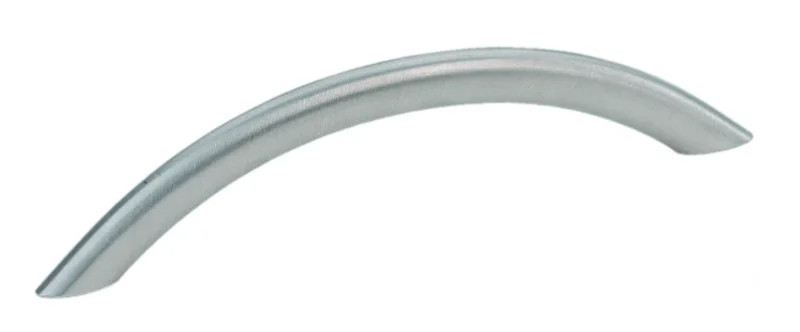 Sugatsune 30 Series Stainless Steel  Handle Pull