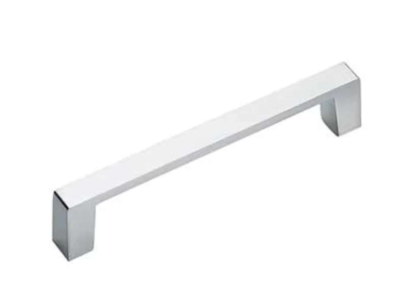 Sugatsune 936 Series Handle Pull