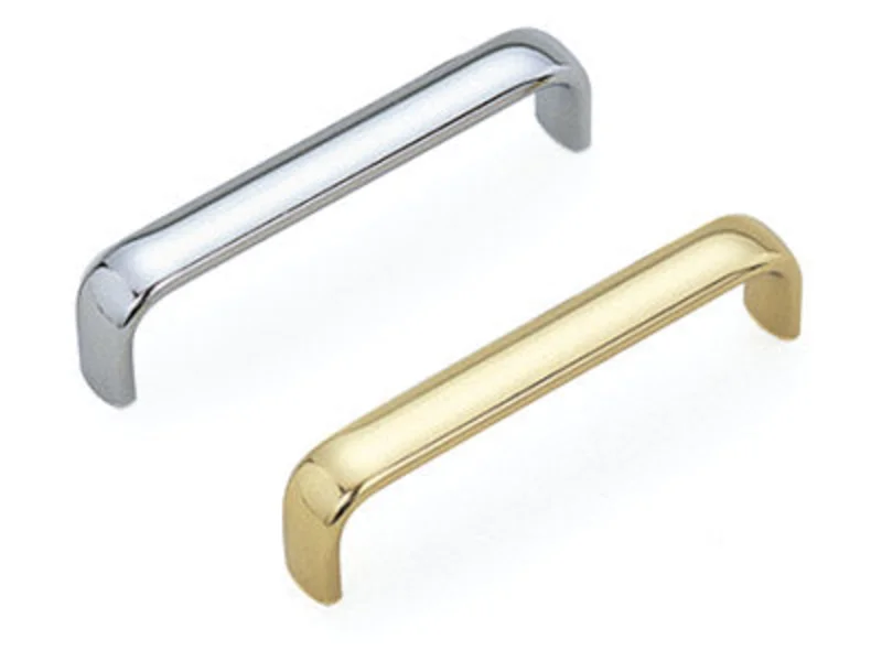 Sugatsune DLB Brass Handle Pull