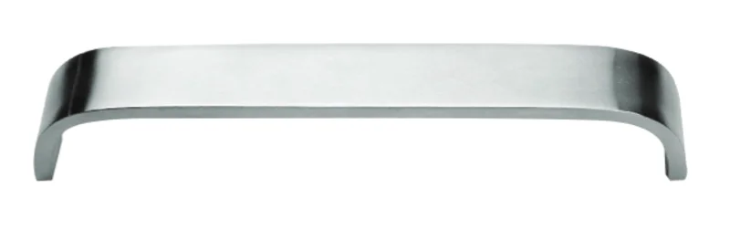 Sugatsune DSI-120 Stainless Steel Handle Pull