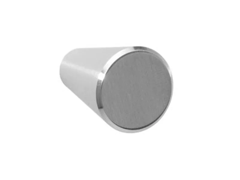 Sugatsune DSI-209 Stainless Steel Knob