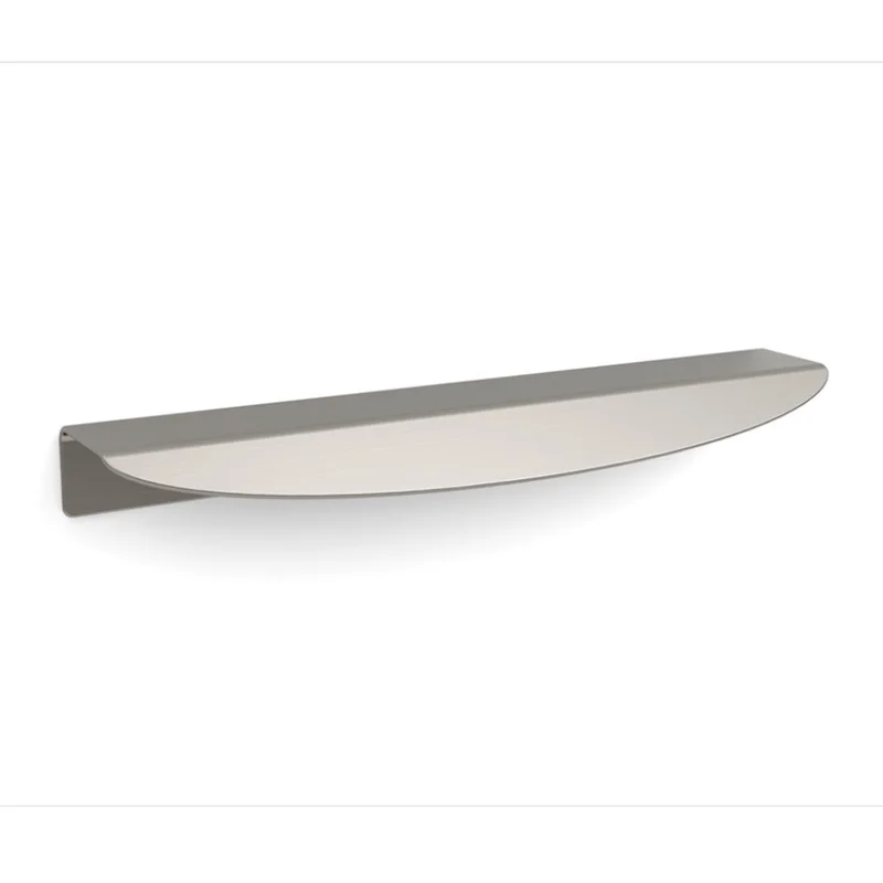 Sugatsune DSI-360 Stainless Steel Edge Pull