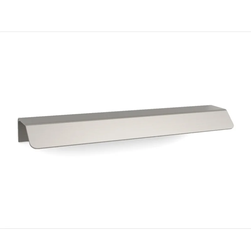 Sugatsune DSI-370 Stainless Steel Edge Pull