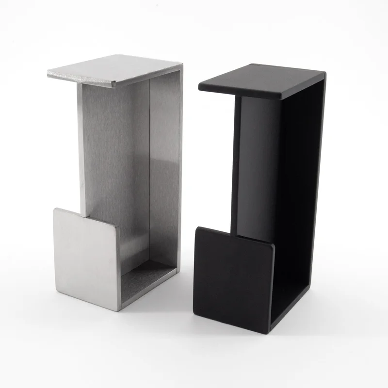 Sugatsune DSI-4254 Stainless Steel Sliding Door Handle