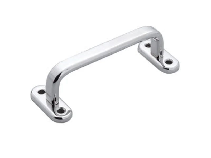 Sugatsune EC-H Stainless Steel Handle Pull