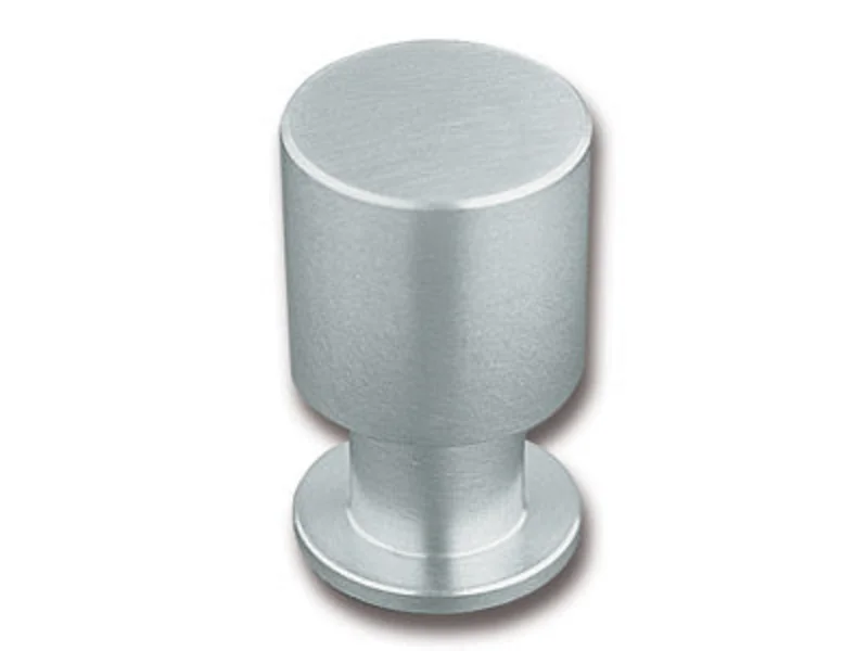 Sugatsune EY-326 Stainless Steel Knob