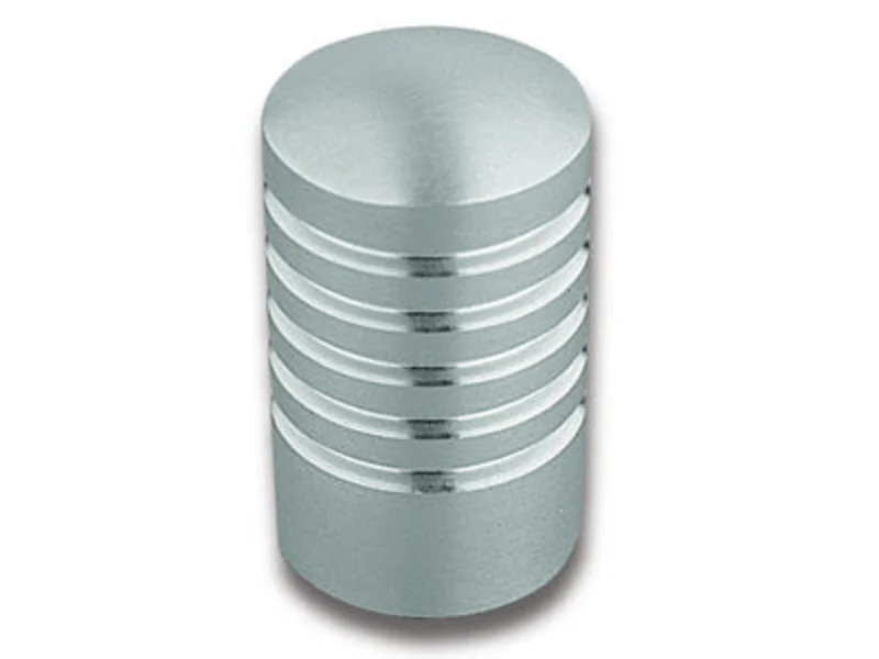 Sugatsune EY-327 Stainless Steel Knob