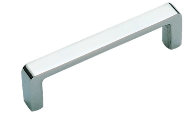Sugatsune FB Stainless Steel Handle Pull