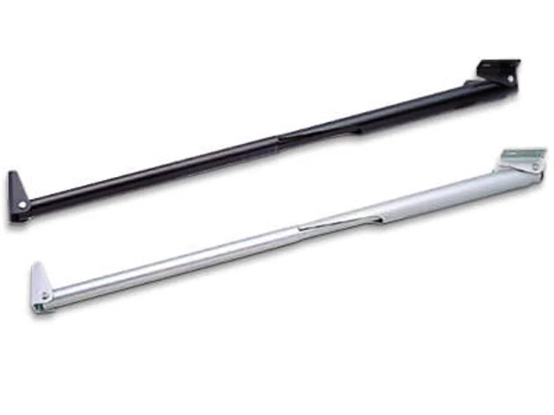 Sugatsune - Folding Bracket - 388 Aluminum Folding Bracket
