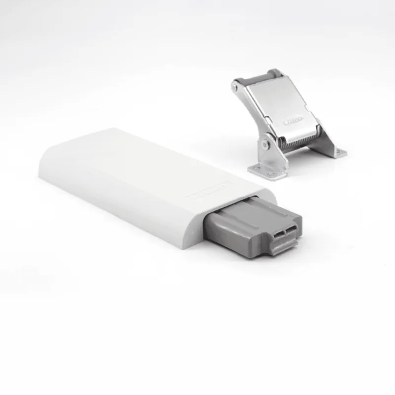 Sugatsune - Folding Bracket - Damper for EB Folding Bracket