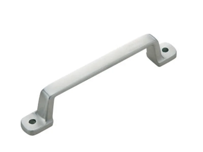 Sugatsune FT-110S Stainless Steel Handle Pull