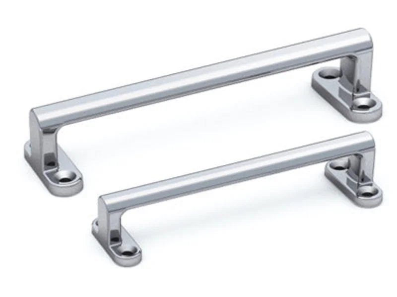 Sugatsune FT-R Stainless Steel Handle Pull