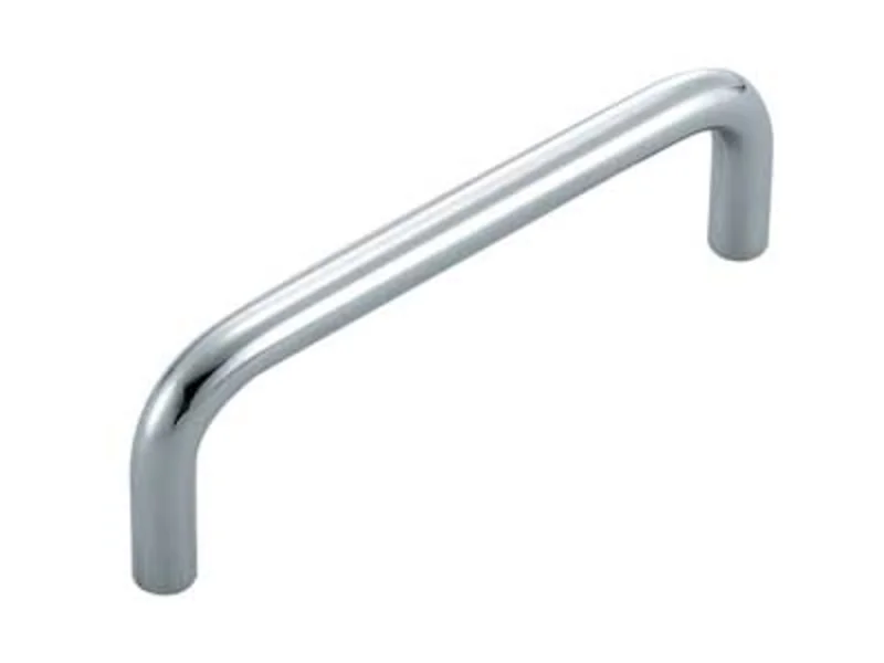 Sugatsune H-42-C Stainless Steel Wire Pull
