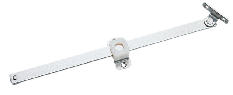 Sugatsune HS Stainless Steel Lid Stay