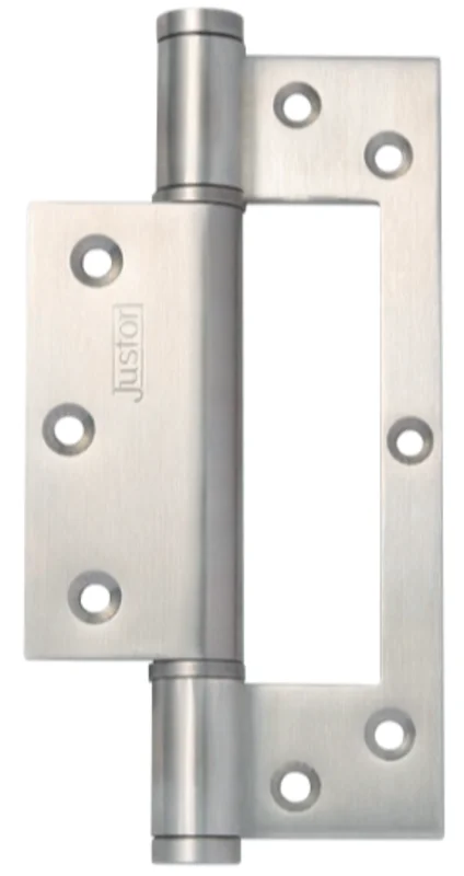 Sugatsune JST-150S Spring Hinge