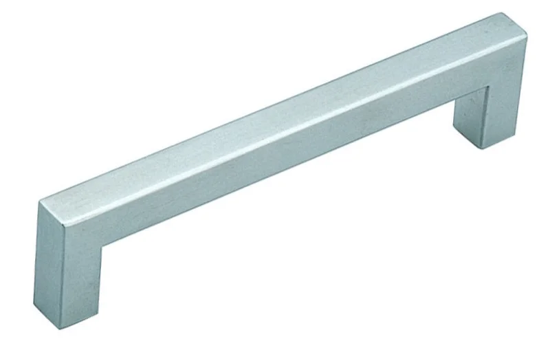 Sugatsune KPH Stainless Steel Handle Pull