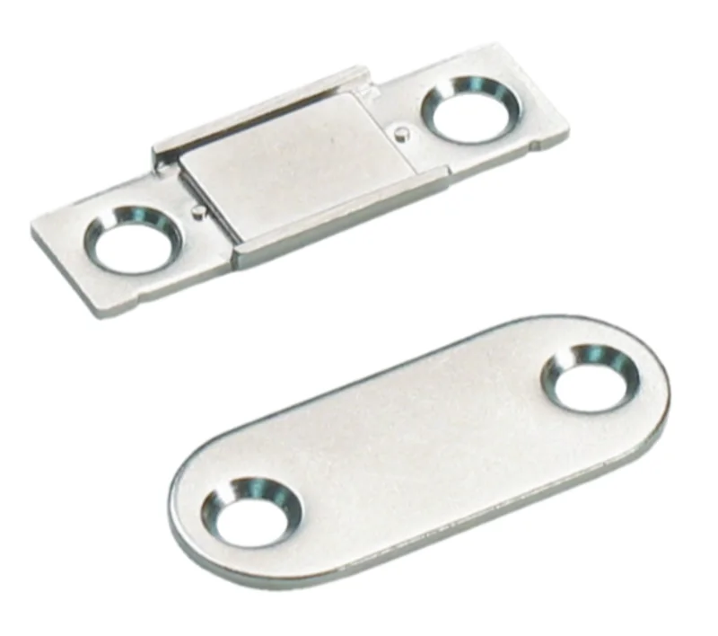 Sugatsune MC-YN001P Ultra Thin Magnetic Catch