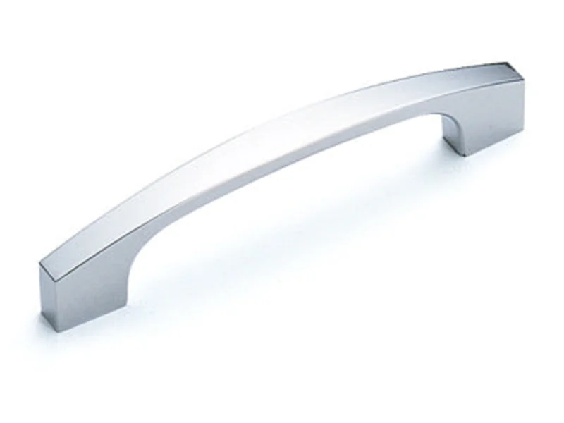 Sugatsune SAZ Handle Pull