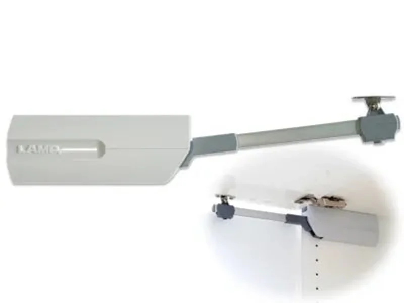 Sugatsune SLS-ELAN Easy Lift-Up Stay For Flap Doors