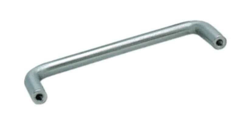 Sugatsune SWP Stainless Steel Wire Pull