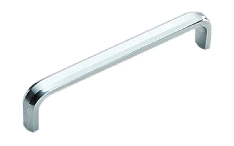 Sugatsune XL-CU Stainless Steel Handle Pull