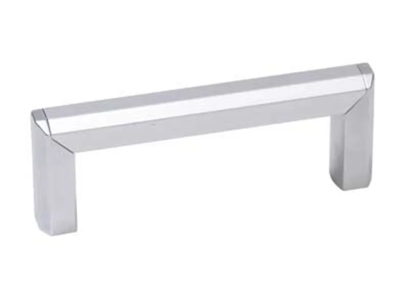 Sugatsune XLA-HA Handle Pull