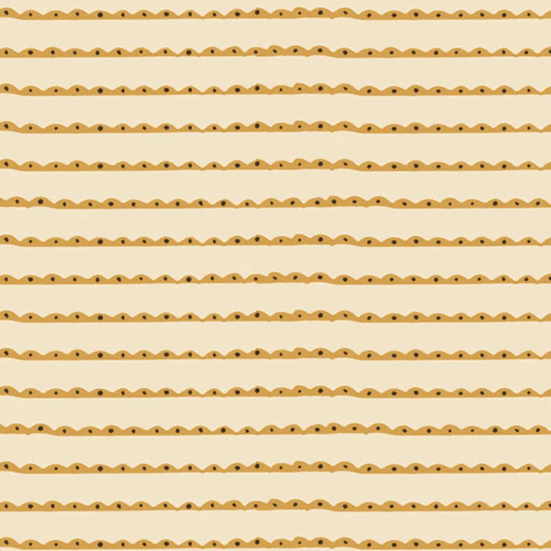SUMMER HOMESTEAD: Dreamy Lace (1/4 Yard)